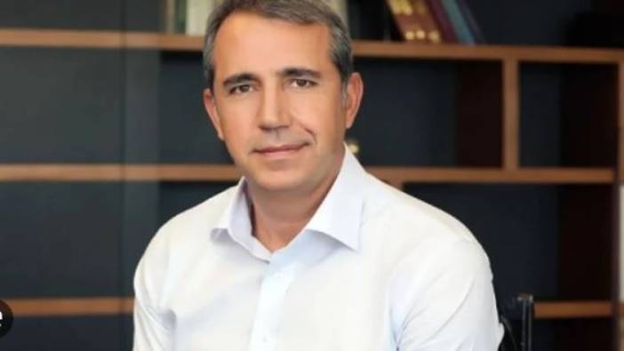 Ünlü iş insanı tahliye edildi! İBB soruşturmasında itirafçı oldu
