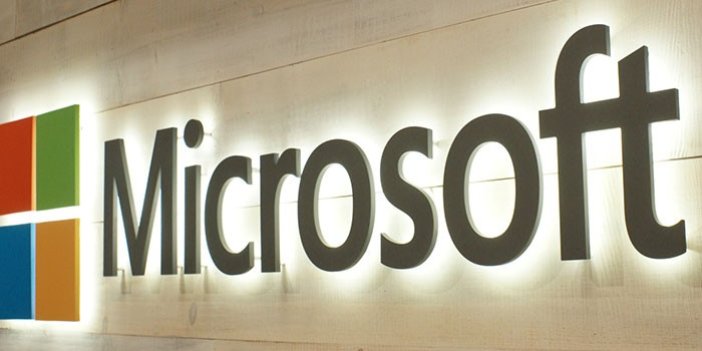 Microsoft'a şok ceza!