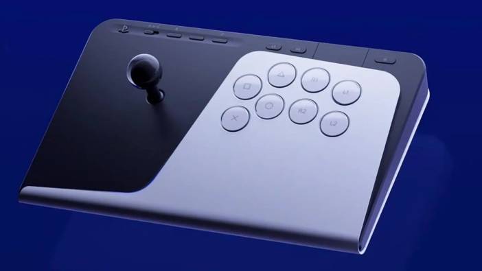 Sony’den dövüş oyunlarına yeni soluk