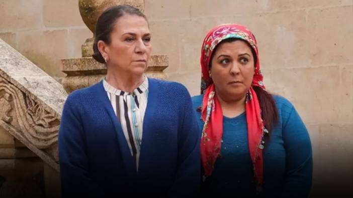 Ünlü oyuncunun hayatı karardı! Estetik yaptırdı