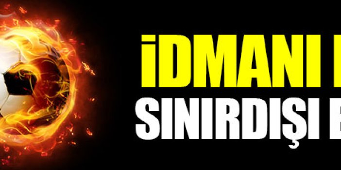 İsviçre'de Türk hoca ve yardımcısı sınır dışı edildi