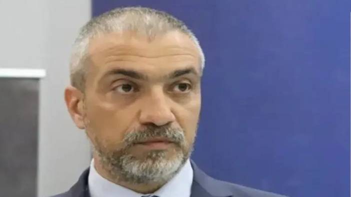 AKP'li başkandan gençlere yargı sopalı tehdit!