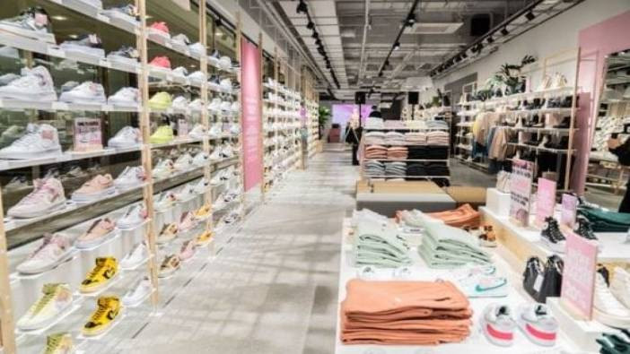 Modanın efsanevi markası iflas etti. Bayram sonrası çalışanlar işsiz kalacak. Rakipleri bile şokta