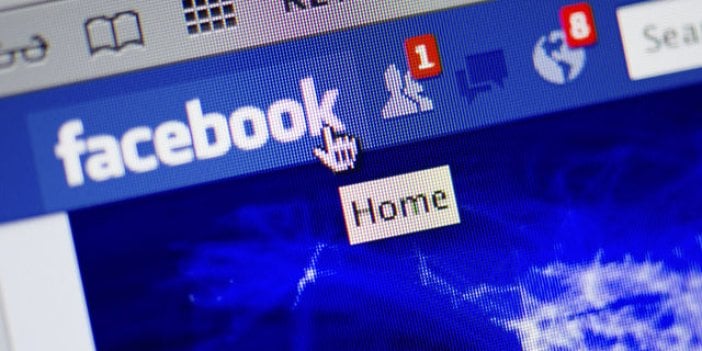 Facebook haber kaynağı değişiyor