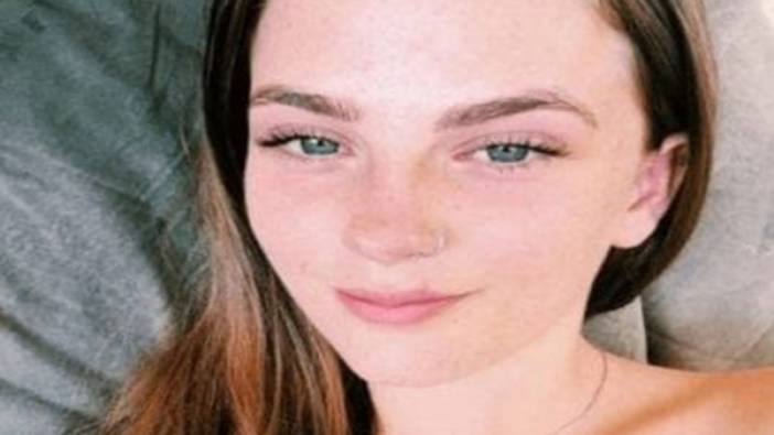 Genç kızın cesedi parkta bulundu: Ev arkadaşı tutuklandı