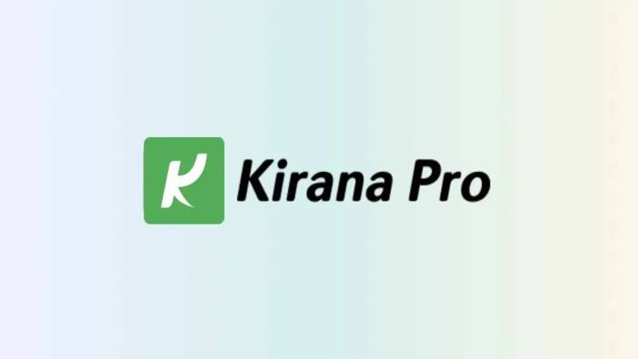 KiranaPro veri hırsızlığında belirsizlik sürüyor