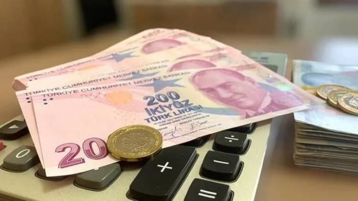 Annelerin yüzünü güldüren destek! Bakan Işıkhan açıkladı
