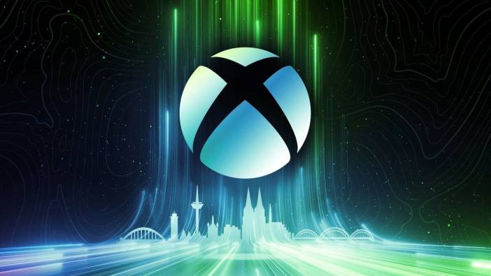 Microsoft, Xbox'ta yeni bir çağ başlatıyor