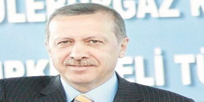 Erdoğan'dan dava yağmuru