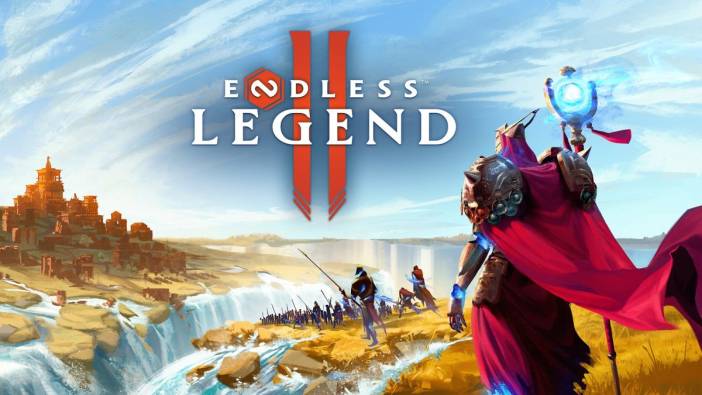 Endless Legend 2 erken erişim tarihini duyurdu
