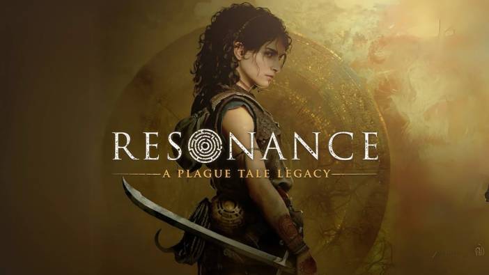A Plague Tale serisi yanlışlıkla erken duyuruldu