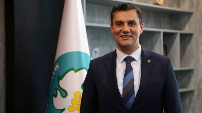 Ferdi Zeyrek'in cenaze töreninin detayları belli oldu!