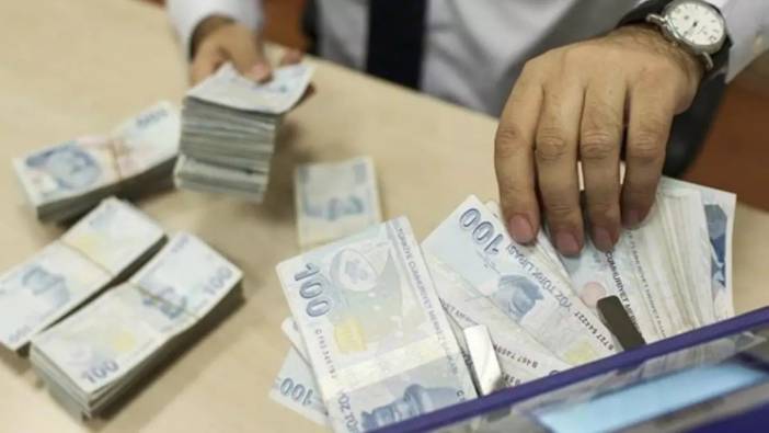 Kendi işini kurmak isteyenlere hibe desteği! Son başvuru tarihi belli oldu