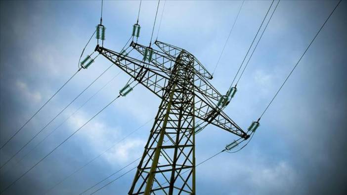 Spot piyasada elektrik fiyatları (10 Haziran 2025)