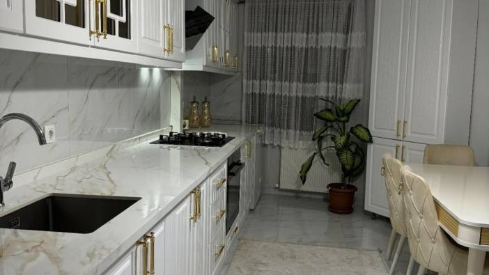 Mutfakta sağlığı tehdit eden hatalar! Günlük alışkanlıklar tehlike saçıyor