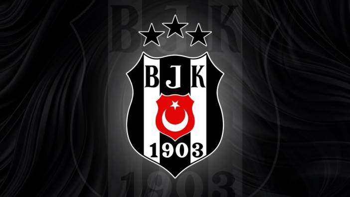 Beşiktaş transferi resmen açıkladı