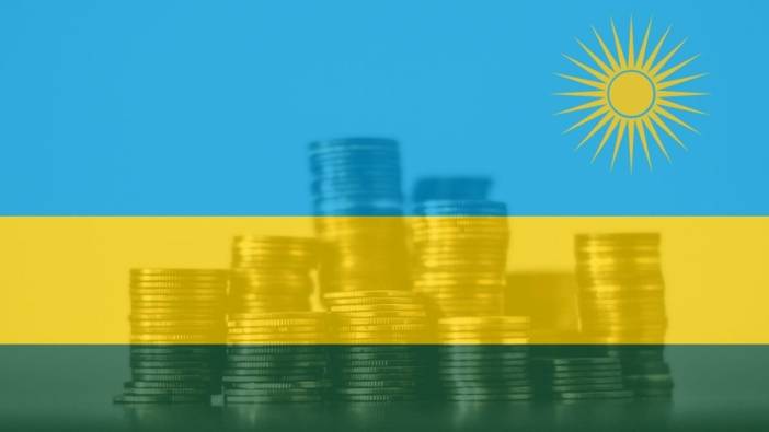 Ruanda'da yıllık enflasyon uçuşa geçti