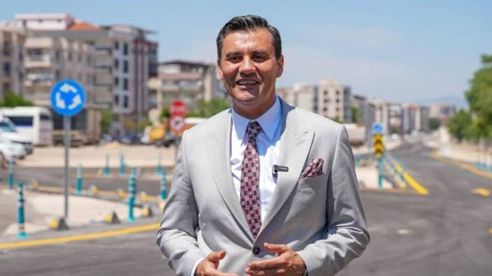 Ferdi Zeyrek’in ölümüne ilişkin soruşturmada yeni gelişme