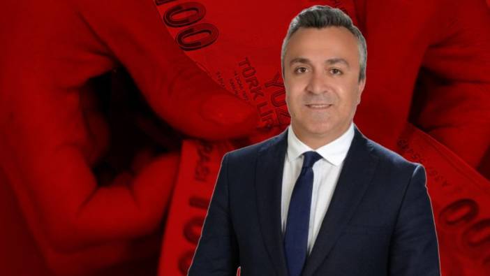 SGK uzmanı Özgür Erdursun rakam verdi! En düşük emekli aylığı...