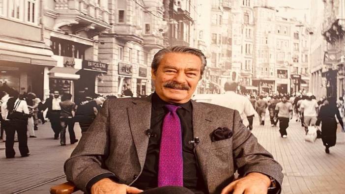 Beynine üç kez  pıhtı atmıştı: Kadir İnanır’ın son hali ortaya çıktı...