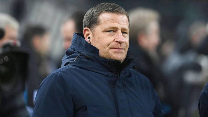 Dev transfer için yeşil ışık yakıldı: Galatasaray’a müjde verildi