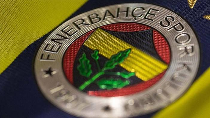 Fenerbahçe'de imza sürecini kökten değiştiren gelişme