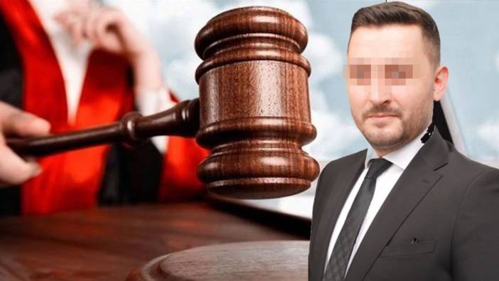 Belediyecilik tarihinde bir ilk: CHP’li Meclis Üyesi, kadına şiddetten uzaklaştırma aldı!
