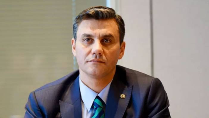 Manisa Belediyesi Yeni Akit ve Zekeriya Say için harekete geçti!