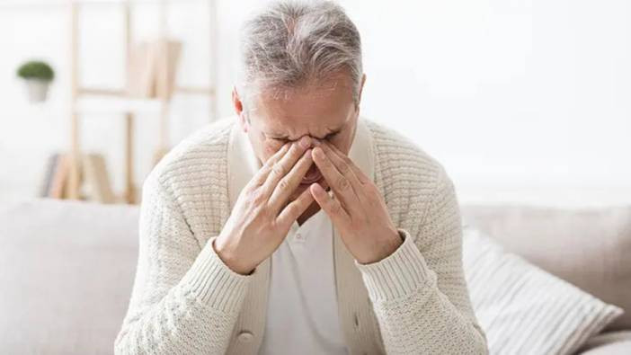 Demansa karşı zihinsel kalkan! Uzmanlar anlattı