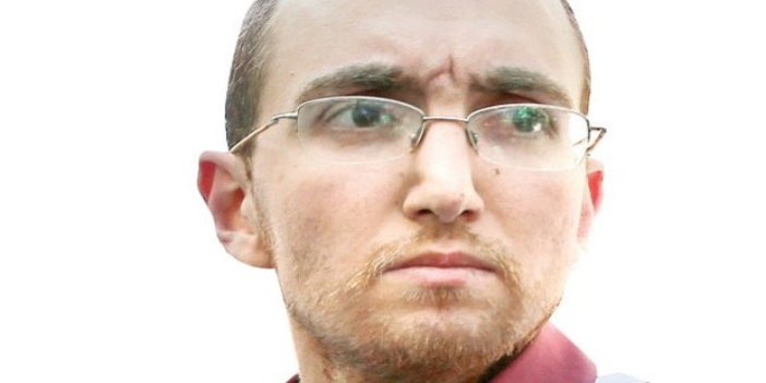 İşte Atalay Filiz'in yeni avukatı