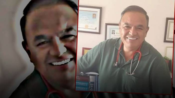 Doktor Savan Günay evinde ölü bulundu: Sosyal medya paylaşımı infial yarattı!