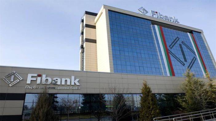 En büyük Bulgar bankası Yunanistan pazarına adım attı