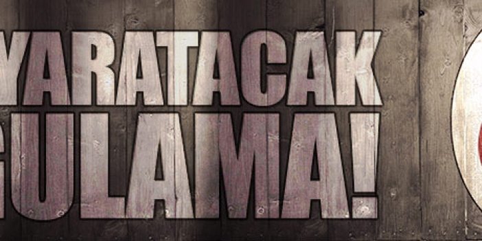 Galatasaray'da olay yaratacak uygulama