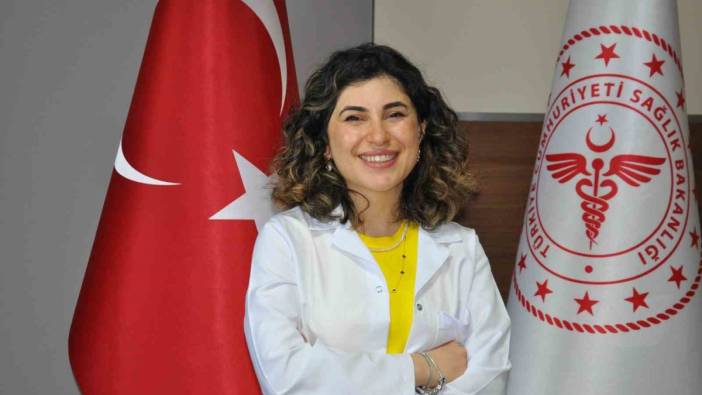 Uzmanlar mantar zehirlenmeleri karşı uyarı