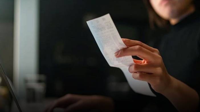 Milyonlarca tüketiciyi ilgilendiren değişiklik: 30 gün içinde cayma hakkı gelecek