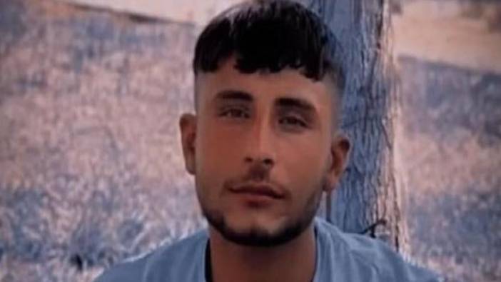 Cezaevinde intihar