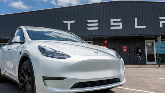 Eski Tesla mühendisi hakkında şoke eden suçlama!
