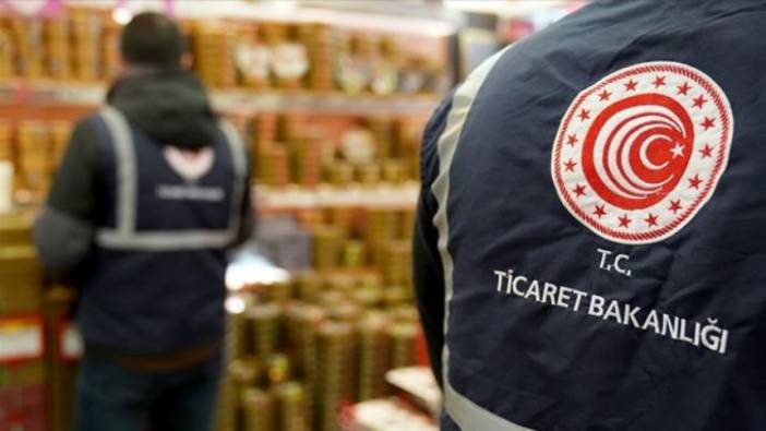 Bu ürünleri sakın evinize sokmayın! Bakanlık açıkladı