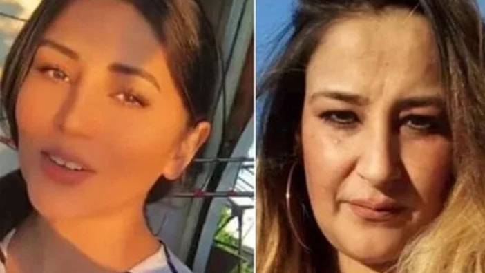 Aksaray'da korkunç cinayet! Tartıştığı üvey ablasını öldürdü