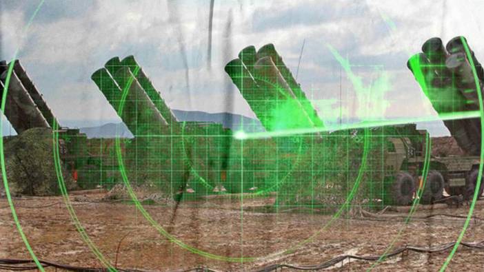 İsrail-İran savaşı sonrası akla gelen soru işareti: Türkiye hava sahasını nasıl koruyor?