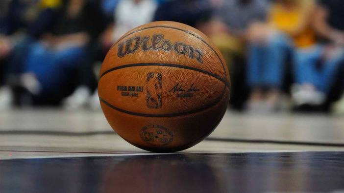 NBA'de devrim gibi karar: Artıyor