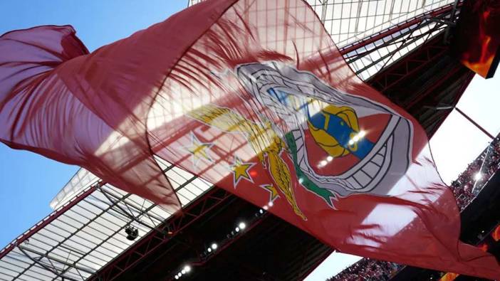 Fenerbahçe ve Benfica maçına Şampiyonlar Ligi molası