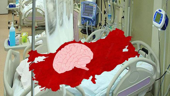 Yılmaz Özdil’den acı teşhis:Türkiye’nin beyin ölümü geçekleşti!