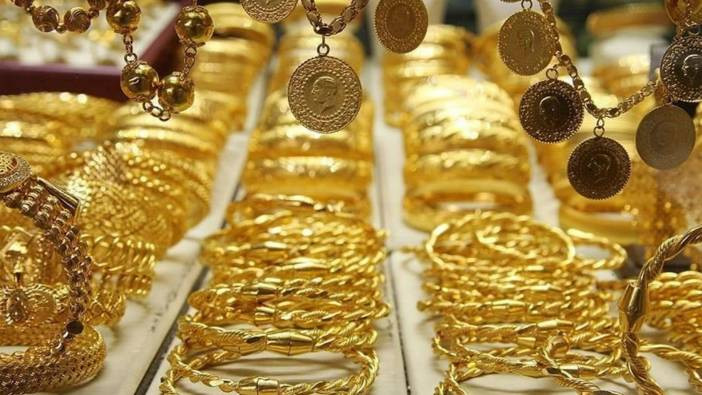 Altını olanlar dikkat: Tercihini bundan yana yapanlar kazançlı çıkacak!