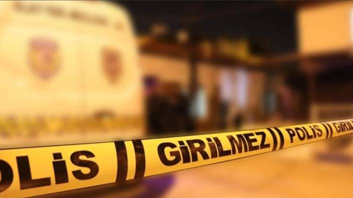 Bilecik’te bir kadın evinde ölü bulundu, eşinden de haber alınamıyor