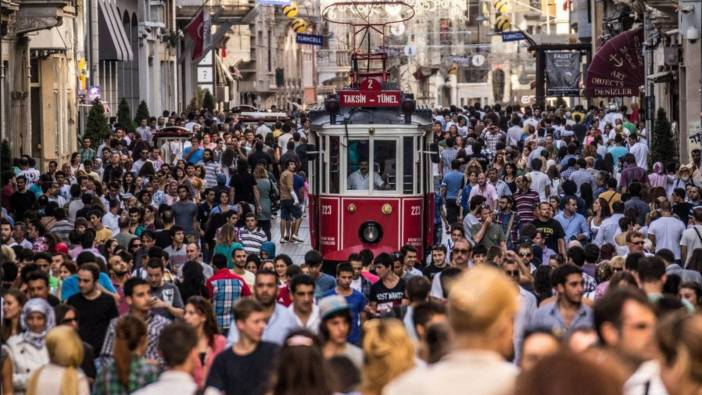 Uzmanı uyardı: Ülke genelinde vakalar artıyor!