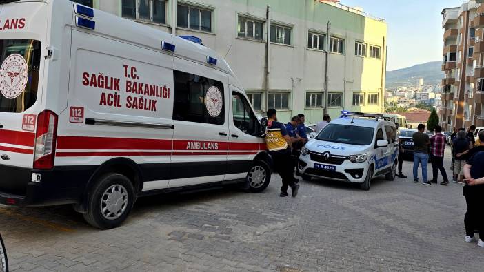 Bilecik’te bir kadın evinde ölü bulundu, eşinden de haber alınamıyor