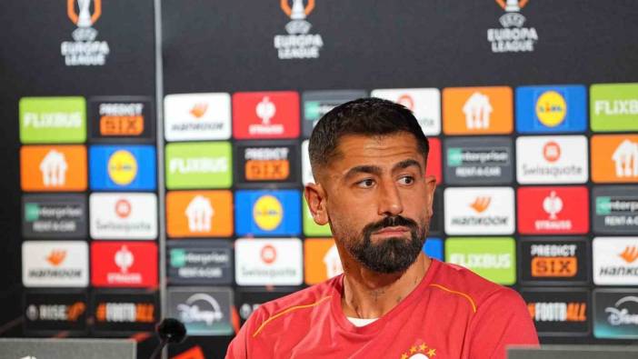 Galatasaray'da 'dayı' devri bitiyor!