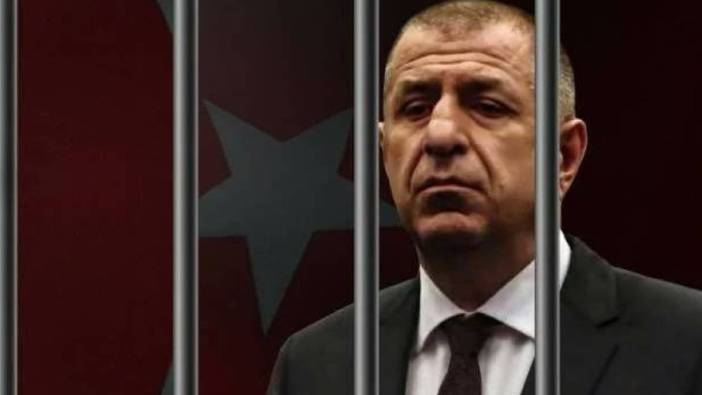 Ümit Özdağ için karar günü! 147 gündür hapiste...