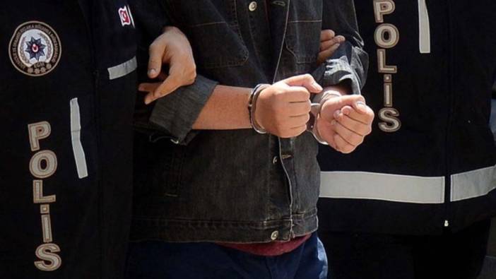 Sağlık Bakanlığı duyurdu! Hastalardan haksız kazanç elde eden kişiler gözaltında